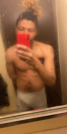OnlyFans account  tyeallen header 2