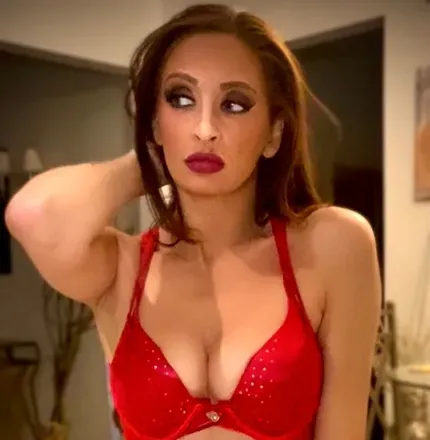 OnlyFans cuenta karenmpierson avatar 1