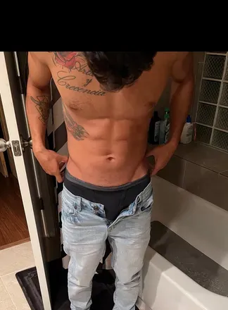OnlyFans cuenta ag34688 avatar 1