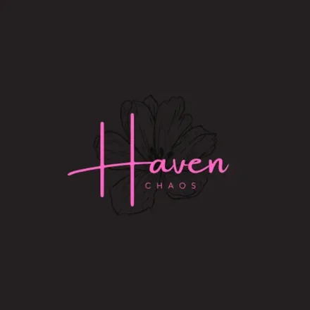 OnlyFans cuenta havenchaos header 2