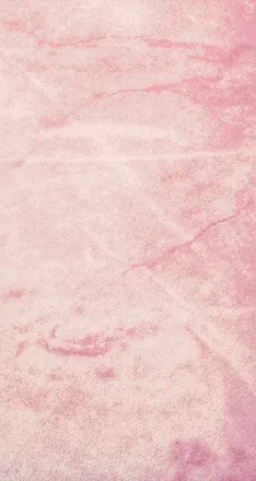 OnlyFans cuenta ncb_vannah header 2