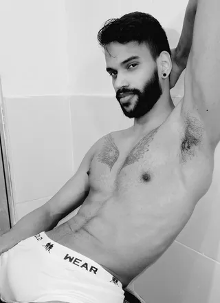 OnlyFans cuenta junior.porf header 2