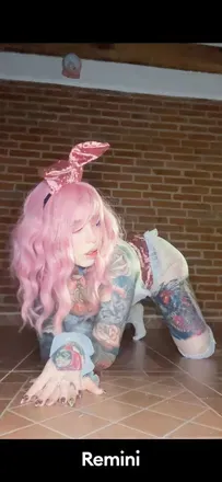 OnlyFans cuenta breen_monroe header 2