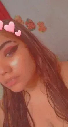 OnlyFans cuenta esmeraldavalentine avatar 1