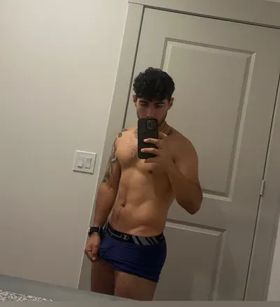OnlyFans cuenta alexanderf24 avatar 1