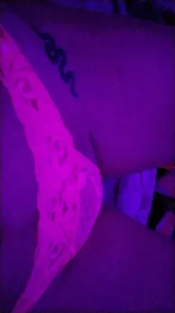 OnlyFans cuenta lor_1509 avatar 1