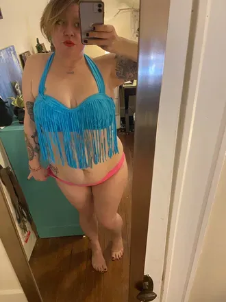 OnlyFans cuenta sjfreckles avatar 1