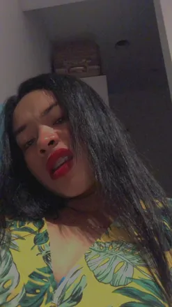 OnlyFans cuenta lajacquee header 2