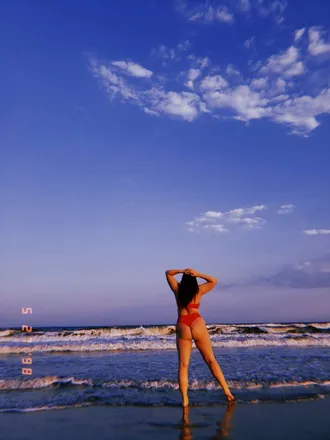 OnlyFans cuenta esmepoppy4 header 2