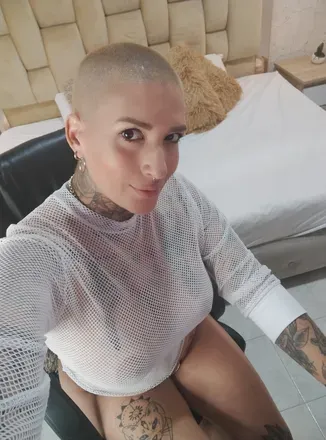 OnlyFans account  julianagiraldo avatar 1