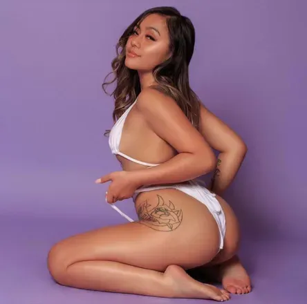 OnlyFans cuenta thecutestling avatar 1