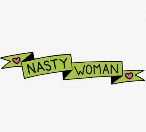 OnlyFans cuenta hotpam99 header 2