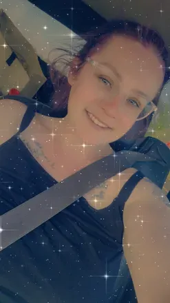 OnlyFans cuenta lovelydarlyn avatar 1
