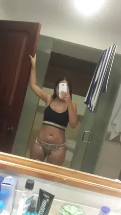OnlyFans cuenta lamelyrd avatar 1