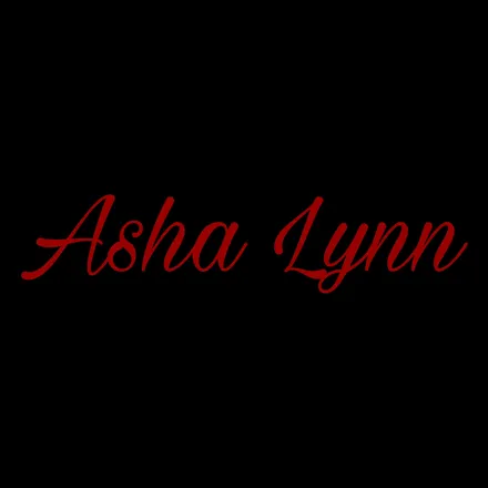 OnlyFans cuenta ashalynn header 2