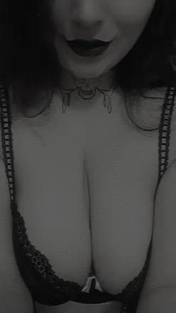 OnlyFans cuenta bongbabyfree avatar 1