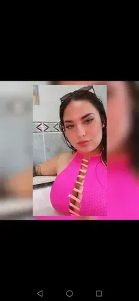 OnlyFans cuenta bxbbytab avatar 1