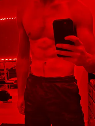 OnlyFans cuenta tye04 header 2