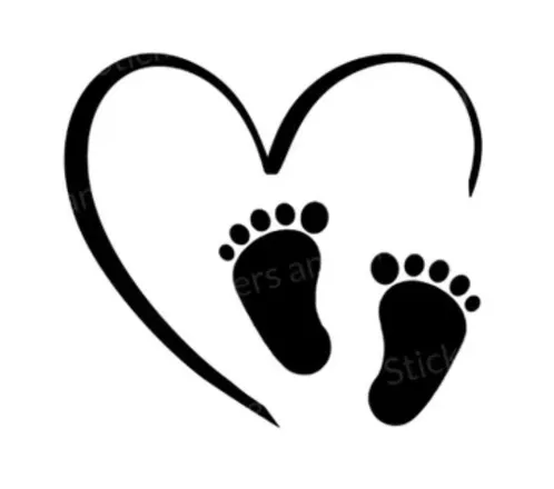 OnlyFans cuenta feet.partner avatar 1