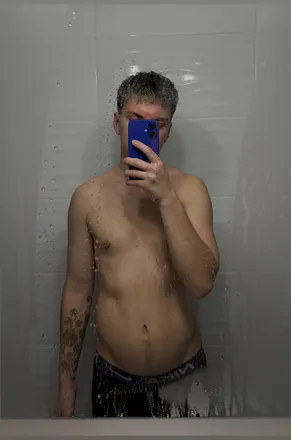 OnlyFans cuenta jakeskinks header 2