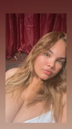 OnlyFans cuenta perlagut148 avatar 1
