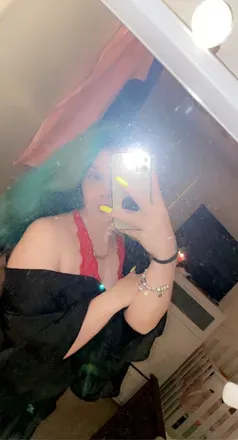 OnlyFans cuenta hunniibearrr avatar 1