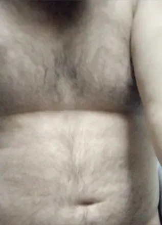OnlyFans cuenta mike.van avatar 1