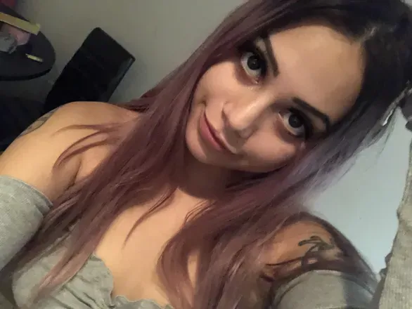 OnlyFans cuenta allieappleseed avatar 1