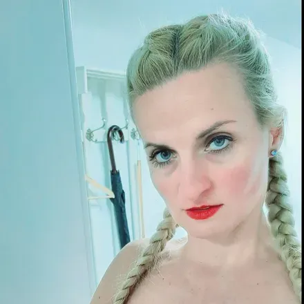 OnlyFans cuenta danielle_moon avatar 1