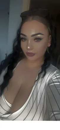OnlyFans cuenta curvymummy2001 avatar 1
