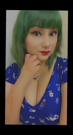 OnlyFans cuenta robinisme123 avatar 1