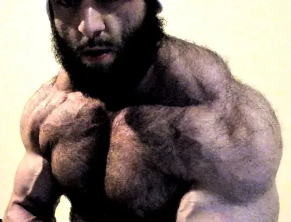 OnlyFans cuenta biggestbaddestbeast avatar 1