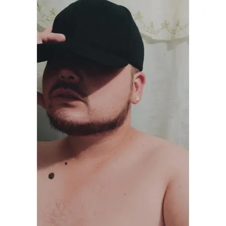 OnlyFans cuenta pe.ortizg header 2