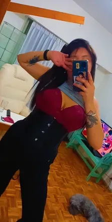 OnlyFans account  heraaa avatar 1