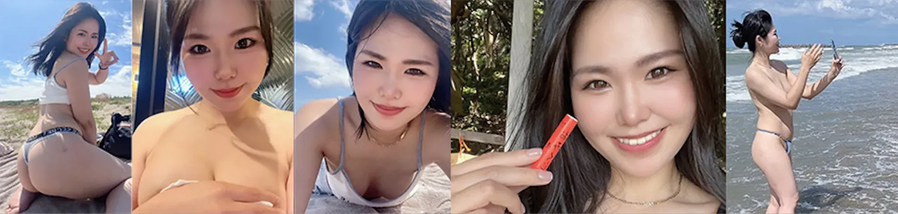 OnlyFans cuenta jgirlrena header 2