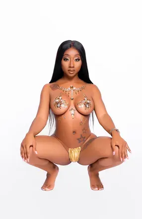 OnlyFans cuenta shileethegreat header 2