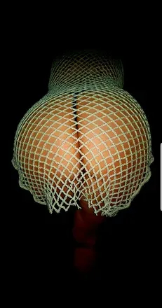 OnlyFans cuenta u144594092 avatar 1
