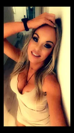 OnlyFans cuenta onlychasity avatar 1