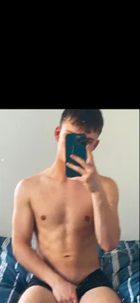 OnlyFans cuenta elliotwater8 header 2