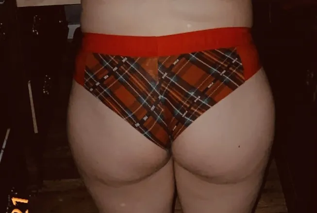 OnlyFans cuenta paige789 header 2