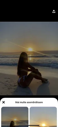OnlyFans cuenta kristen_k99 header 2