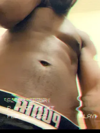 OnlyFans cuenta lxngdxxk avatar 1