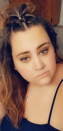 OnlyFans cuenta u164661477 header 2