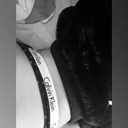 OnlyFans cuenta nahomivame avatar 1