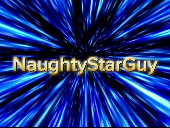 OnlyFans cuenta naughtystarguy header 2