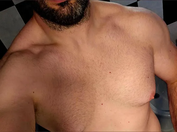 OnlyFans cuenta fribeiro2024 header 2