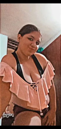 OnlyFans cuenta u109616239 header 2