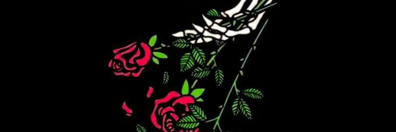 OnlyFans cuenta beautifulmyst12 header 2