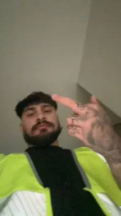OnlyFans cuenta jaycincok5 avatar 1