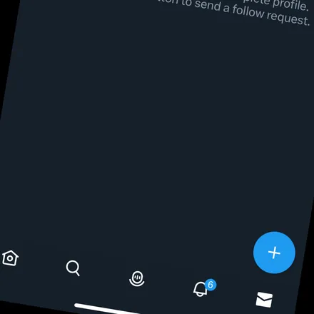 OnlyFans cuenta evansmithie header 2